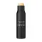 Borraccia in acciaio inox 304 500ml Christian - Anteprima 3