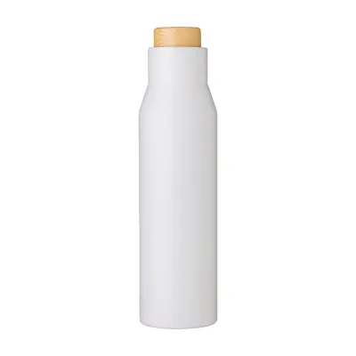 Borraccia in acciaio inox 304 500ml Christian - Immagine 8