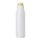 Borraccia in acciaio inox 304 500ml Christian - Anteprima 8