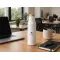 Borraccia in acciaio inox 304 500ml Christian - Anteprima 9