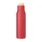 Borraccia in acciaio inox 304 500ml Christian - Anteprima 5