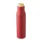 Borraccia in acciaio inox 304 500ml Christian - Anteprima 6