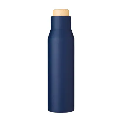 Borraccia in acciaio inox 304 500ml Christian - Immagine 10