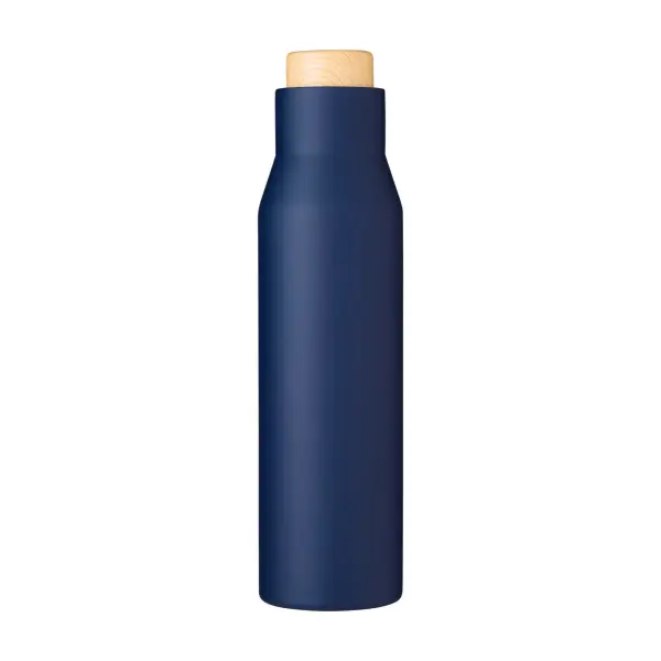 Borraccia in acciaio inox 304 500ml Christian - Immagine 10
