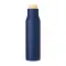 Borraccia in acciaio inox 304 500ml Christian - Anteprima 10