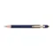 Penna a sfera in alluminio Anthony - Anteprima 4