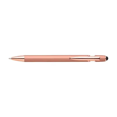 Penna a sfera in alluminio Anthony - Immagine 20