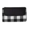 Coperta in pile polare pieghevole Vesper - Anteprima 15