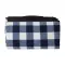 Coperta in pile polare pieghevole Vesper - Anteprima 11
