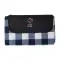 Coperta in pile polare pieghevole Vesper - Anteprima 9