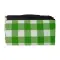 Coperta in pile polare pieghevole Vesper - Anteprima 4