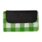 Coperta in pile polare pieghevole Vesper - Anteprima 2