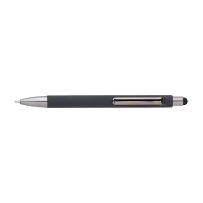 Penna a sfera capacitiva Hendrix - Immagine 15