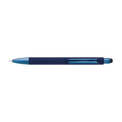 Penna a sfera capacitiva Hendrix - Immagine 13