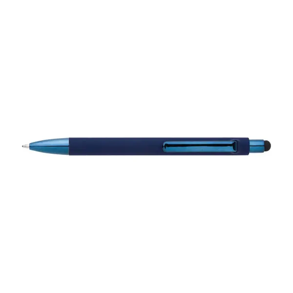 Penna a sfera capacitiva Hendrix - Immagine 13