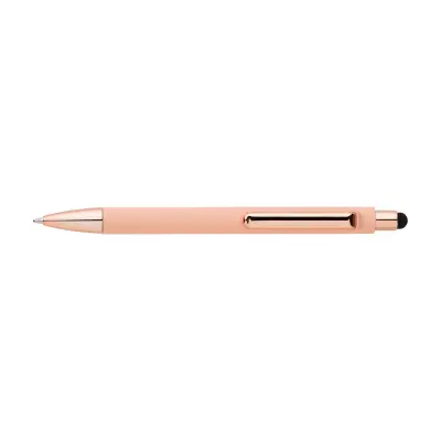 Penna a sfera capacitiva Hendrix - Immagine 10