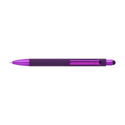 Penna a sfera capacitiva Hendrix - Immagine 6