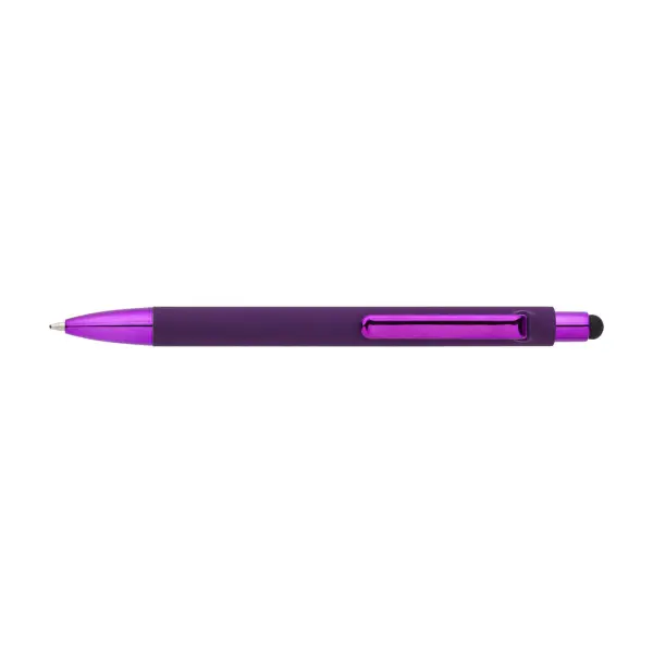 Penna a sfera capacitiva Hendrix - Immagine 6