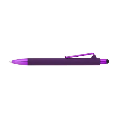 Penna a sfera capacitiva Hendrix - Immagine 5