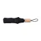 Ombrello pieghevole in rPET 190T Brooklyn - Anteprima 17