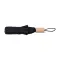 Ombrello pieghevole in rPET 190T Brooklyn - Anteprima 16