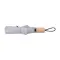 Ombrello pieghevole in rPET 190T Brooklyn - Anteprima 3