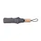 Ombrello pieghevole in rPET 190T Brooklyn - Anteprima 27