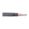 Ombrello pieghevole in rPET 190T Brooklyn - Anteprima 30