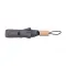 Ombrello pieghevole in rPET 190T Brooklyn - Anteprima 29