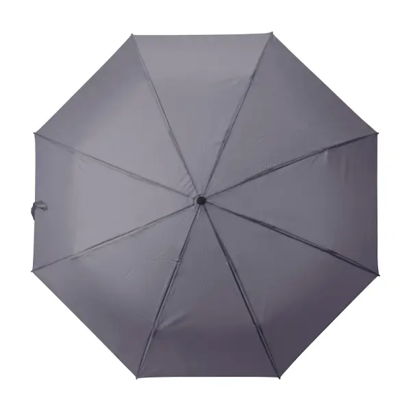 Ombrello pieghevole in rPET 190T Brooklyn - Immagine 28