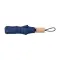 Ombrello pieghevole in rPET 190T Brooklyn - Anteprima 9
