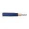 Ombrello pieghevole in rPET 190T Brooklyn - Anteprima 13