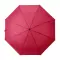 Ombrello pieghevole in rPET 190T Brooklyn - Anteprima 20