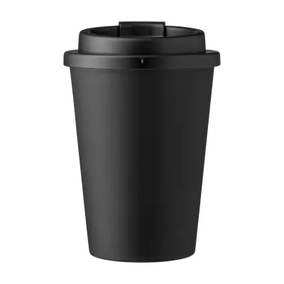 Tazza da asporto Gabriela 350ml Gabriela - Immagine 33