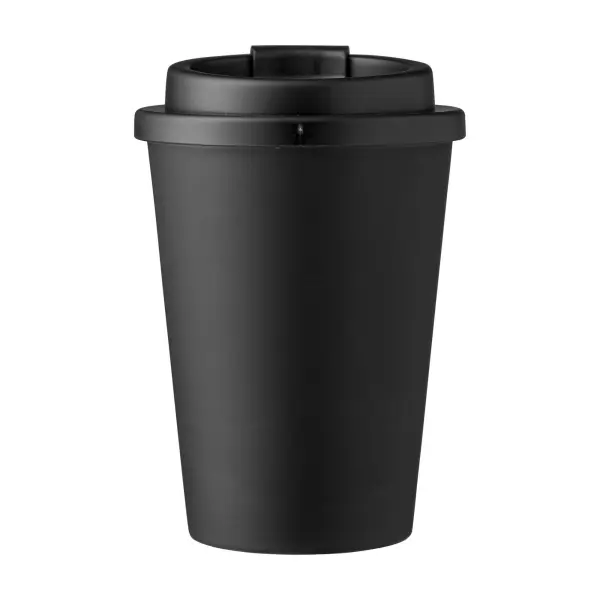 Tazza da asporto Gabriela 350ml Gabriela - Immagine 33