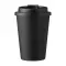 Tazza da asporto Gabriela 350ml Gabriela - Anteprima 33