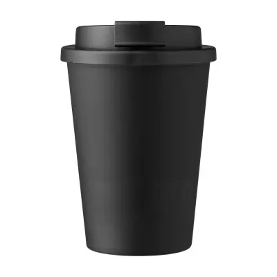 Tazza da asporto Gabriela 350ml Gabriela - Immagine 32