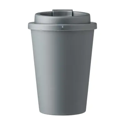 Tazza da asporto Gabriela 350ml Gabriela - Immagine 3