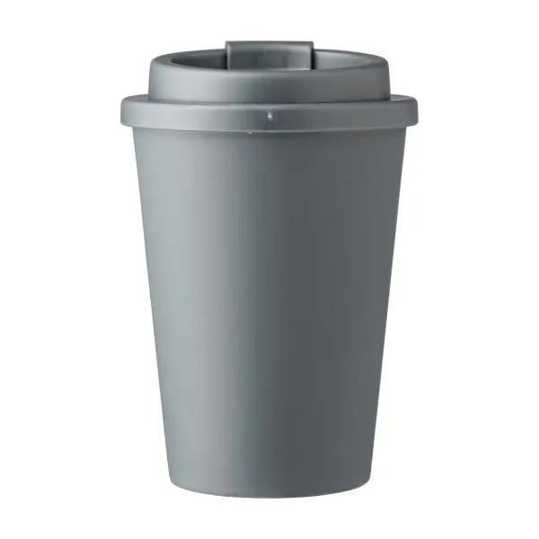 Tazza da asporto Gabriela 350ml Gabriela - Immagine 3