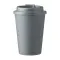 Tazza da asporto Gabriela 350ml Gabriela - Anteprima 3