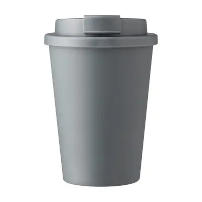 Tazza da asporto Gabriela 350ml Gabriela - Immagine 2