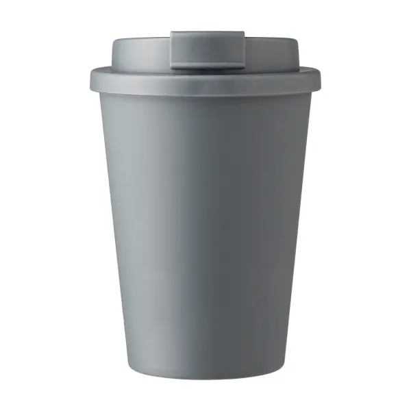 Tazza da asporto Gabriela 350ml Gabriela - Immagine 2