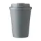 Tazza da asporto Gabriela 350ml Gabriela - Anteprima 2