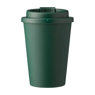 Tazza da asporto Gabriela 350ml Gabriela - Immagine 21