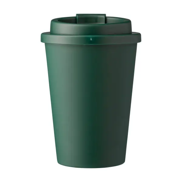 Tazza da asporto Gabriela 350ml Gabriela - Immagine 21