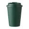 Tazza da asporto Gabriela 350ml Gabriela - Anteprima 21