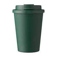 Tazza da asporto Gabriela 350ml Gabriela