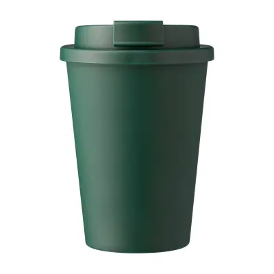 Tazza da asporto Gabriela 350ml Gabriela