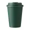 Tazza da asporto Gabriela 350ml Gabriela - Anteprima 1