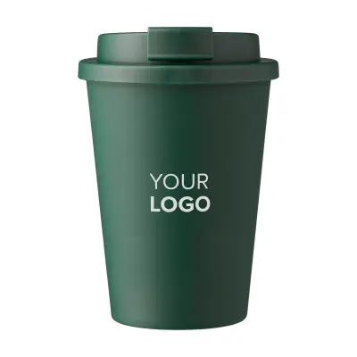 Tazza da asporto Gabriela 350ml Gabriela - Immagine 17